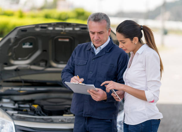 Auto insurance quotes comparison Burton, SC